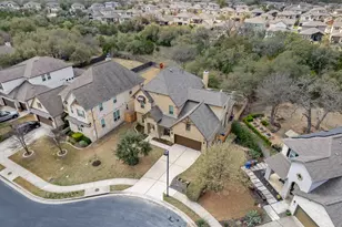 12504 Cricoli Dr, Austin, TX 78739 - Photo 37