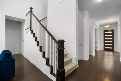 12504 Cricoli Drive, Austin, TX 78739 - Photo 9