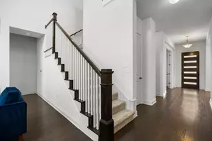 12504 Cricoli Dr, Austin, TX 78739 - Photo 9