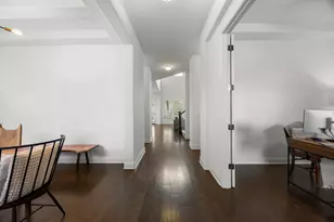 12504 Cricoli Dr, Austin, TX 78739 - Photo 9