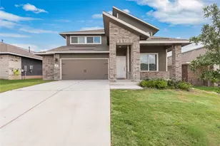 150 Tofalla, Kyle, TX 78640 - Photo 31