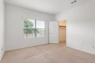 150 Tofalla, Kyle, TX 78640 - Photo 19