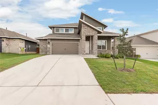 150 Tofalla, Kyle, TX 78640 - Photo 1