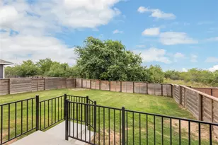 150 Tofalla, Kyle, TX 78640 - Photo 29
