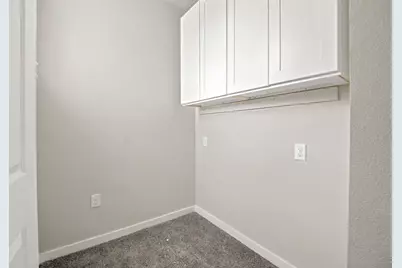 1300 McKie Drive #33, Austin, TX 78752 - Photo 13