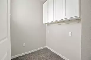1300 McKie Dr, Austin, TX 78752 - Photo 13