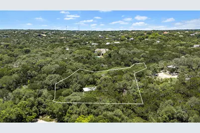 2316 River Hills Road, Austin, TX 78733 - Photo 25
