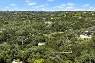 2316 River Hills Rd, Austin, TX 78733 - Photo 25