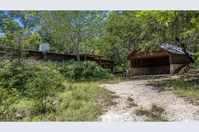 2316 River Hills Road, Austin, TX 78733 - Photo 11