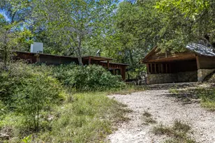 2316 River Hills Rd, Austin, TX 78733 - Photo 11