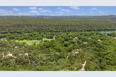2316 River Hills Road, Austin, TX 78733 - Photo 29