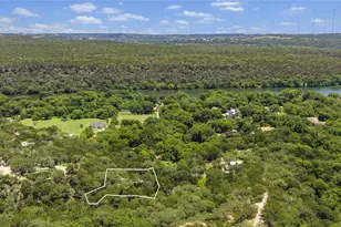 2316 River Hills Rd, Austin, TX 78733 - Photo 29