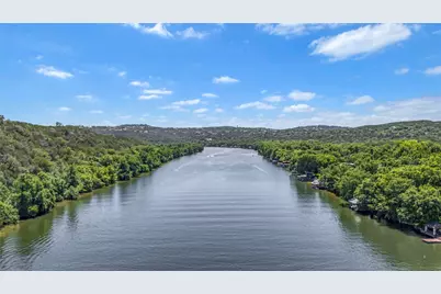 2316 River Hills Road, Austin, TX 78733 - Photo 5