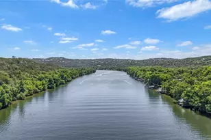 2316 River Hills Rd, Austin, TX 78733 - Photo 5
