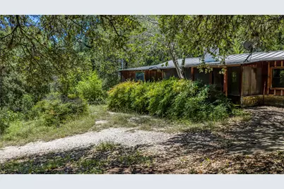 2316 River Hills Road, Austin, TX 78733 - Photo 9