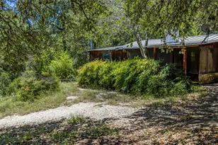 2316 River Hills Rd, Austin, TX 78733 - Photo 9