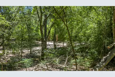 2316 River Hills Road, Austin, TX 78733 - Photo 7