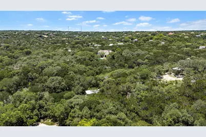 2316 River Hills Road, Austin, TX 78733 - Photo 13
