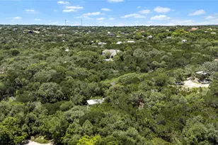 2316 River Hills Rd, Austin, TX 78733 - Photo 13