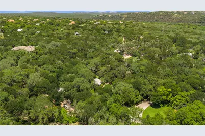2316 River Hills Road, Austin, TX 78733 - Photo 15