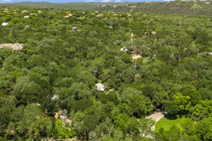 2316 River Hills Rd, Austin, TX 78733 - Photo 15