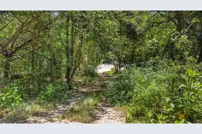 2316 River Hills Road, Austin, TX 78733 - Photo 23