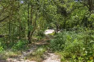 2316 River Hills Rd, Austin, TX 78733 - Photo 23
