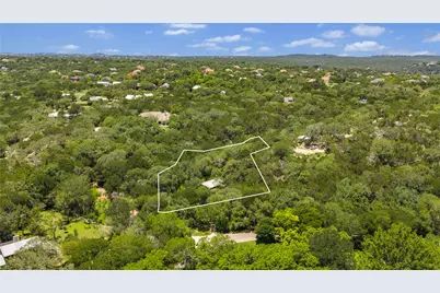 2316 River Hills Road, Austin, TX 78733 - Photo 27