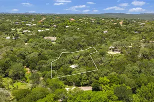 2316 River Hills Rd, Austin, TX 78733 - Photo 27