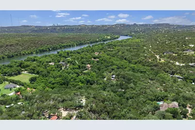 2316 River Hills Road, Austin, TX 78733 - Photo 21