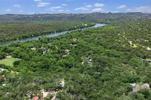 2316 River Hills Rd, Austin, TX 78733 - Photo 21