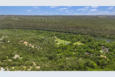 2316 River Hills Road, Austin, TX 78733 - Photo 17