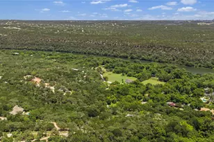 2316 River Hills Rd, Austin, TX 78733 - Photo 17