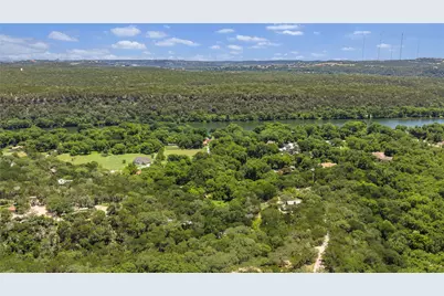 2316 River Hills Road, Austin, TX 78733 - Photo 19