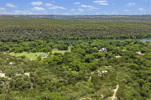2316 River Hills Rd, Austin, TX 78733 - Photo 19