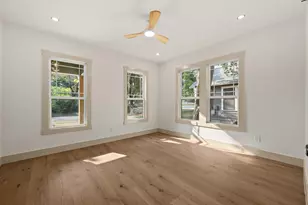 3304 Harris Park Ave, Austin, TX 78705 - Photo 25