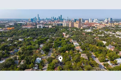 3304 Harris Park Avenue, Austin, TX 78705 - Photo 31