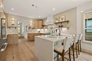 3304 Harris Park Ave, Austin, TX 78705 - Photo 9