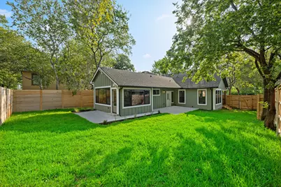 3304 Harris Park Avenue, Austin, TX 78705 - Photo 29