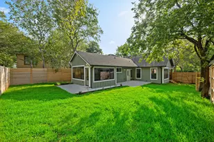 3304 Harris Park Ave, Austin, TX 78705 - Photo 29