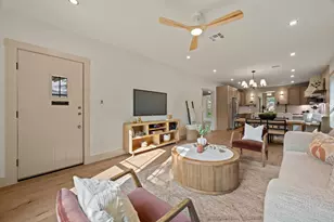 3304 Harris Park Ave, Austin, TX 78705 - Photo 7