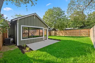 3304 Harris Park Ave, Austin, TX 78705 - Photo 27