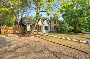 3304 Harris Park Ave, Austin, TX 78705 - Photo 35