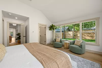 3304 Harris Park Avenue, Austin, TX 78705 - Photo 17