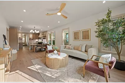 3304 Harris Park Avenue, Austin, TX 78705 - Photo 1