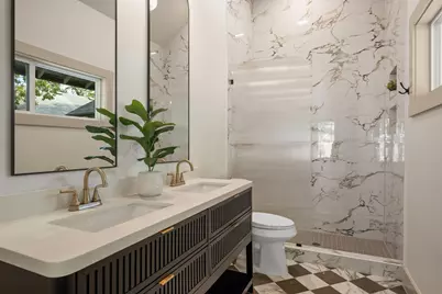 3304 Harris Park Avenue, Austin, TX 78705 - Photo 21