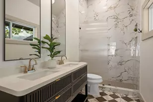 3304 Harris Park Ave, Austin, TX 78705 - Photo 21