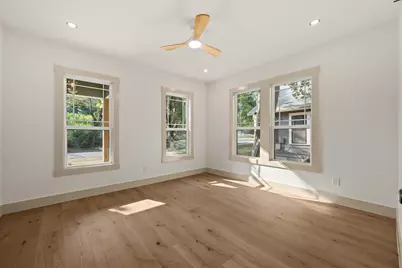 3304 Harris Park Avenue, Austin, TX 78705 - Photo 25