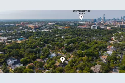 3304 Harris Park Avenue, Austin, TX 78705 - Photo 33