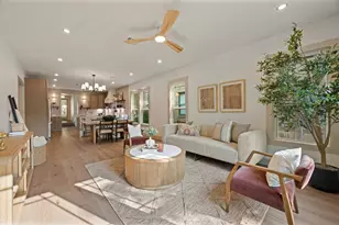 3304 Harris Park Ave, Austin, TX 78705 - Photo 1